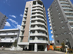 シャンドール宮の森 802