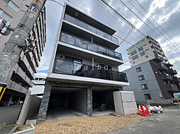 札幌市中央区南八条西12丁目