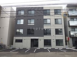 ｃｉｓｅ　Ｙａｍａｈａｎａ 201