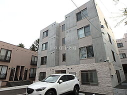 Ｌｉｌａｃｅ 101