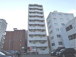 Ｃｏｕｒｔ　ｙａｒｄ 702