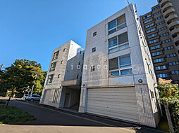 プレステージ知事公館 102