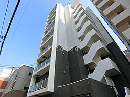 アストリア大通 902