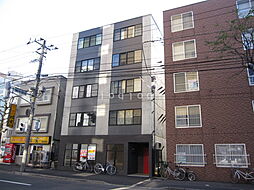 クロスティアＳ6Ｗ8 203