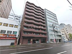 レインボーパレスII 503