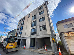 フランリーズ 102