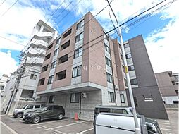 Ｒｅｓｔｓ　ｏｎ 伏見 302