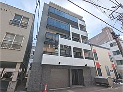 ラヴィアンコート 302