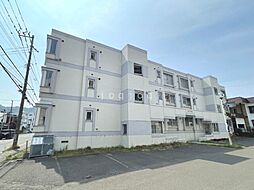 セゾンド円山 202