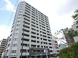 円山坂下シティハウス 105