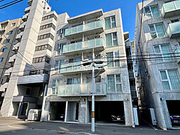 リュクス円山公園 201