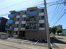 アステローペ北円山 305