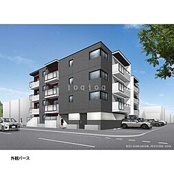 札幌市中央区南七条西16丁目