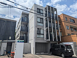 クラウドロア宮の森 405