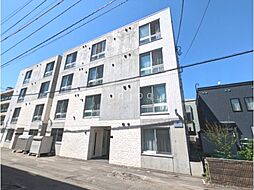 Ｐｅｅｒｓｏｎ　Ｓ7Ｗ10 206