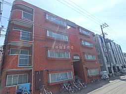 プレサント南8西8 303