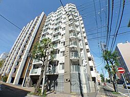 レジディア北2条イーストIII 503