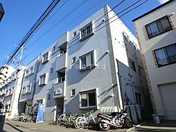 サングレース 111