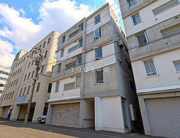 ヴェリタス美術館通 302