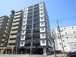 モデナ近代美術館 703