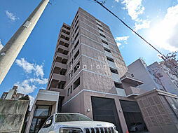 第50松井ビル 305