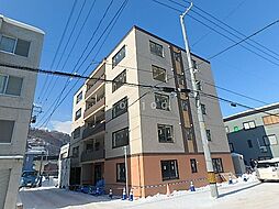 Ｐｉｒｋａ　Ｖｉｌｌａｇｅ円山 301