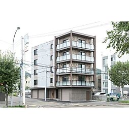 ＳＥＲＡＭ神宮前 501