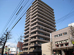 クリーンサッポロ医大西 701