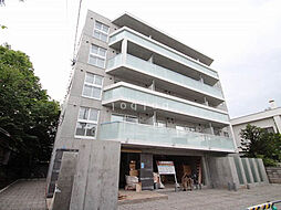 ＨＧＳ　Ｓｏｕｔｈ　11 305