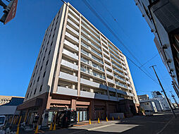 札幌市中央区南三条東5丁目