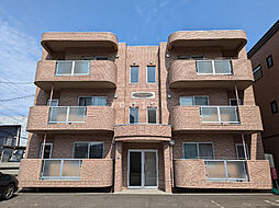 スフィア伏見 301