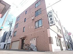 ブリスコート 302