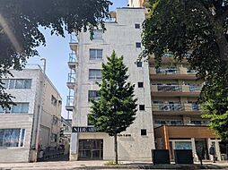 札幌市中央区大通西22丁目