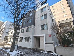 Ｇｒａｎｐｏｒｔａ 401