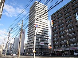 ジュエルタワー 1302