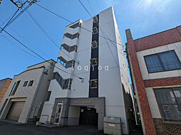 ルイ−ズＳＡＰＰＯＲＯ 603