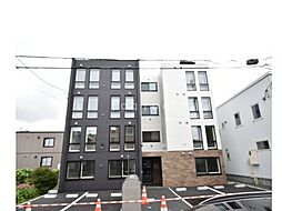 コローレＮ13Ｗ15 205