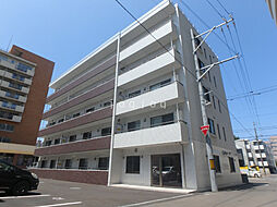 札幌市中央区北一条東9丁目