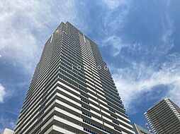 札幌市北区北八条西3丁目