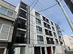 ガイアールＳ6 507