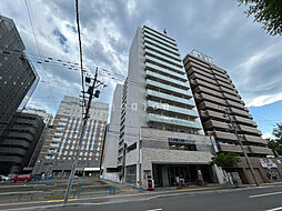 バロンドール 1015