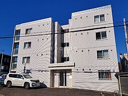 ＢＥＬＬＡ　ＶＩＳＴＡ旭ヶ丘 402