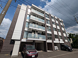 Ｂｒｏｗｎｉｅ（ブラウニー） 201