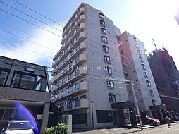 ヴィラ栄Ｎｏ9 503