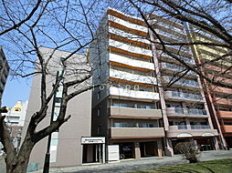 札幌レジデンス植物園 903