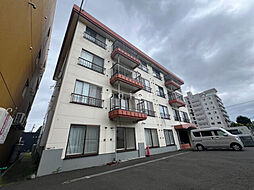 エクセレンス18 308