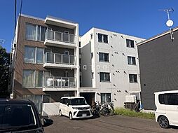 サクラディア苗穂 302