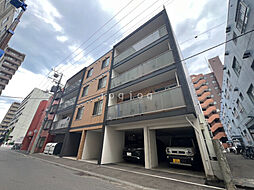 札幌市中央区南二条西19丁目