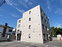 Ｌａ　Ｓａｐｉｅｎｚａ 403