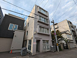 みなみマンションI 102